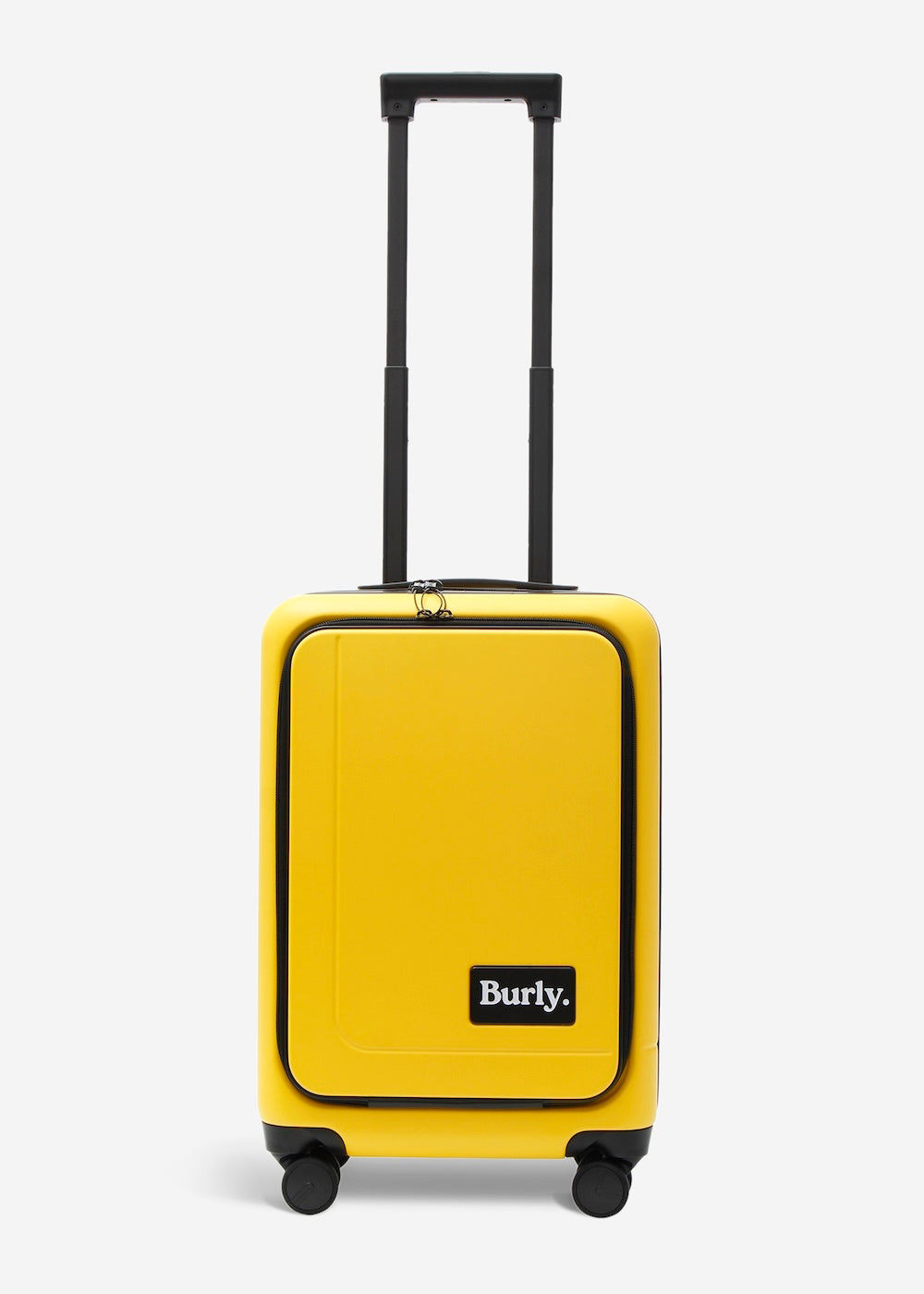 #colour_burly yellow