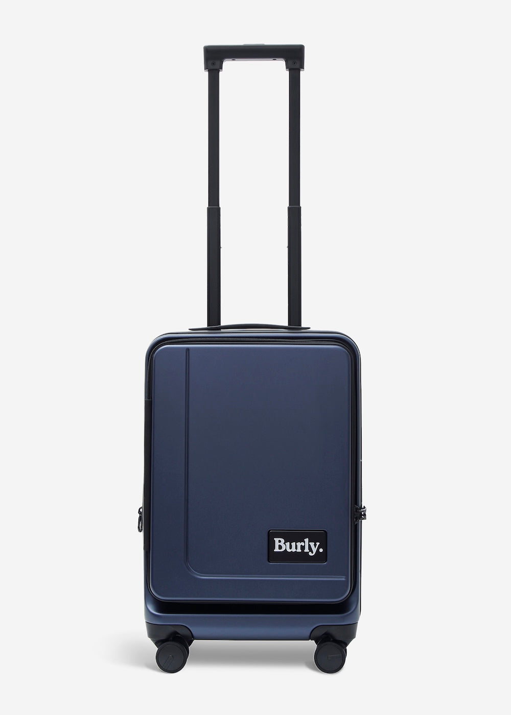 #colour_deep ocean navy