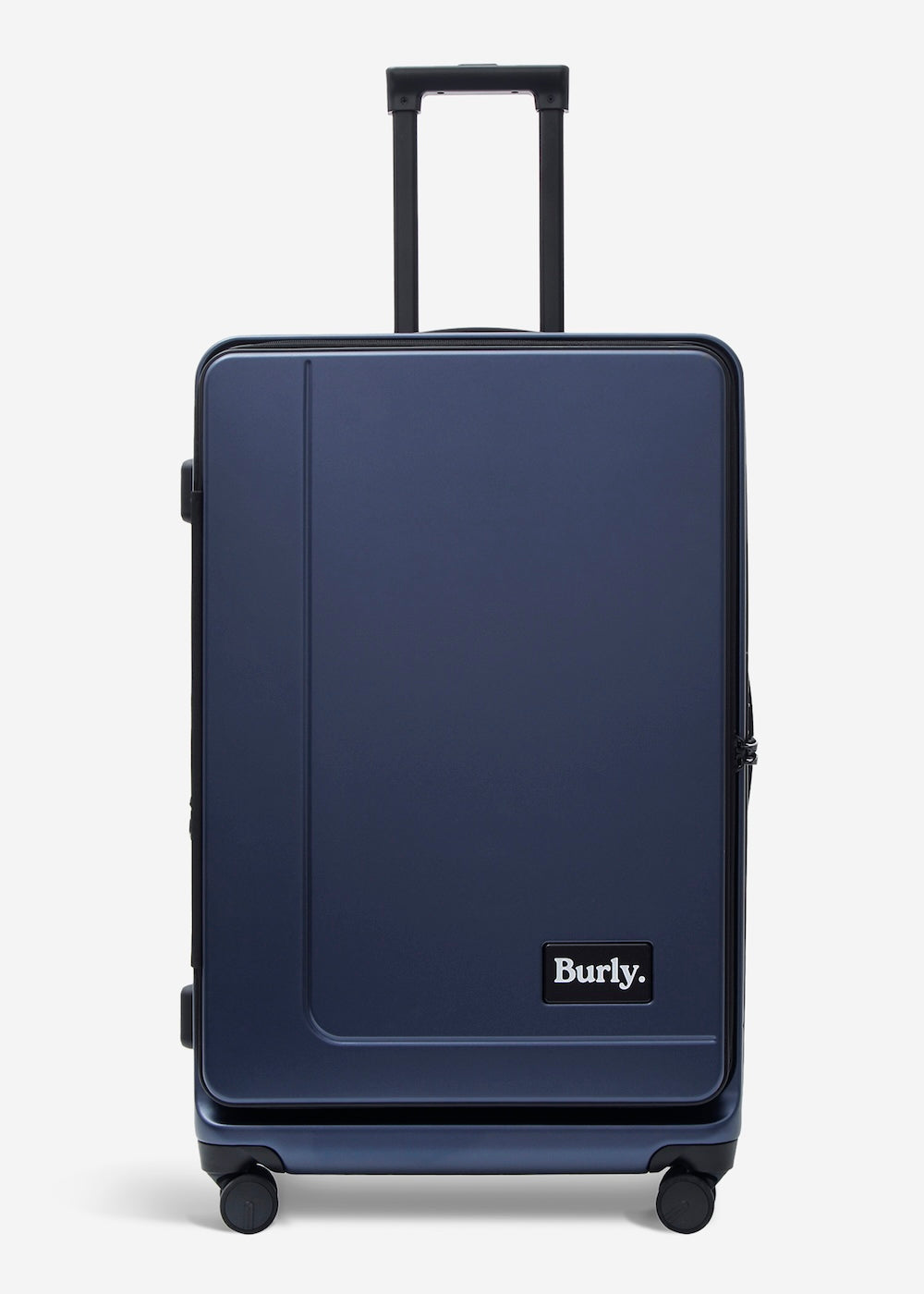 #colour_deep ocean navy