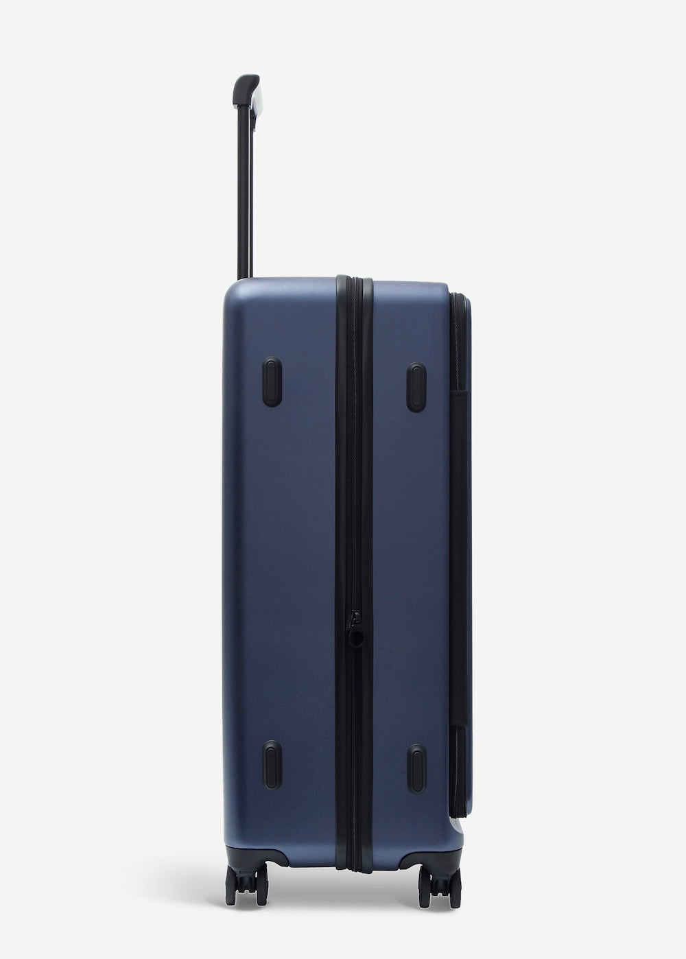 #colour_deep ocean navy