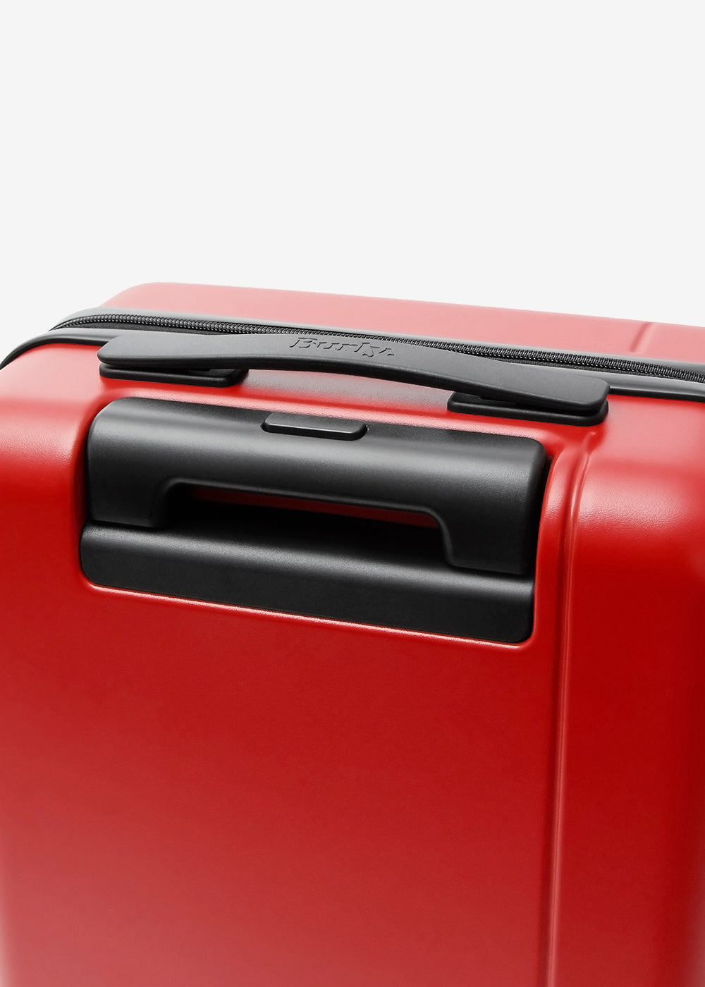 #colour_pohutukawa red (limited edition)