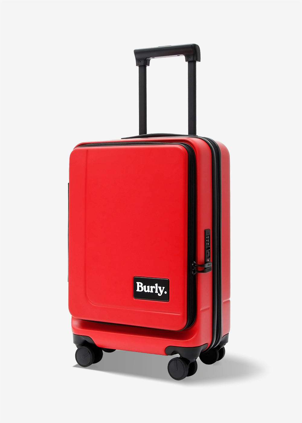 #colour_pohutukawa red (limited edition)