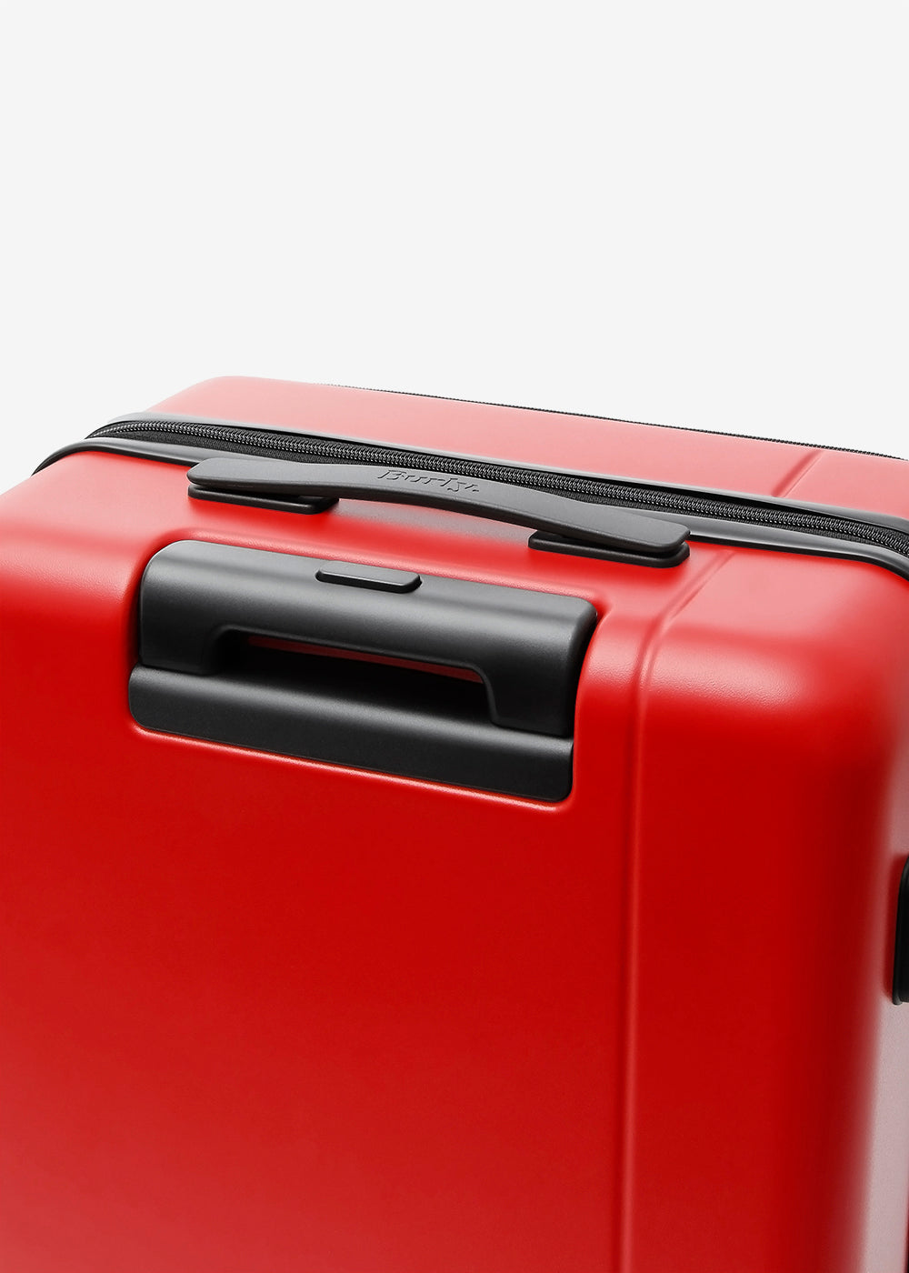 #colour_pohutukawa red