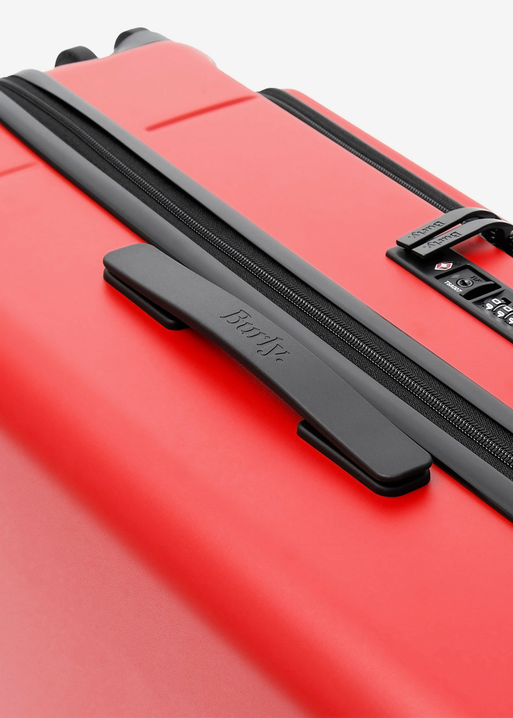 #colour_pohutukawa red