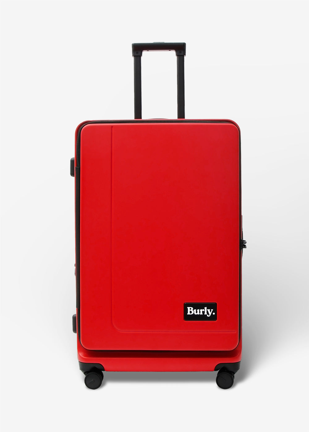#colour_pohutukawa red (limited edition)