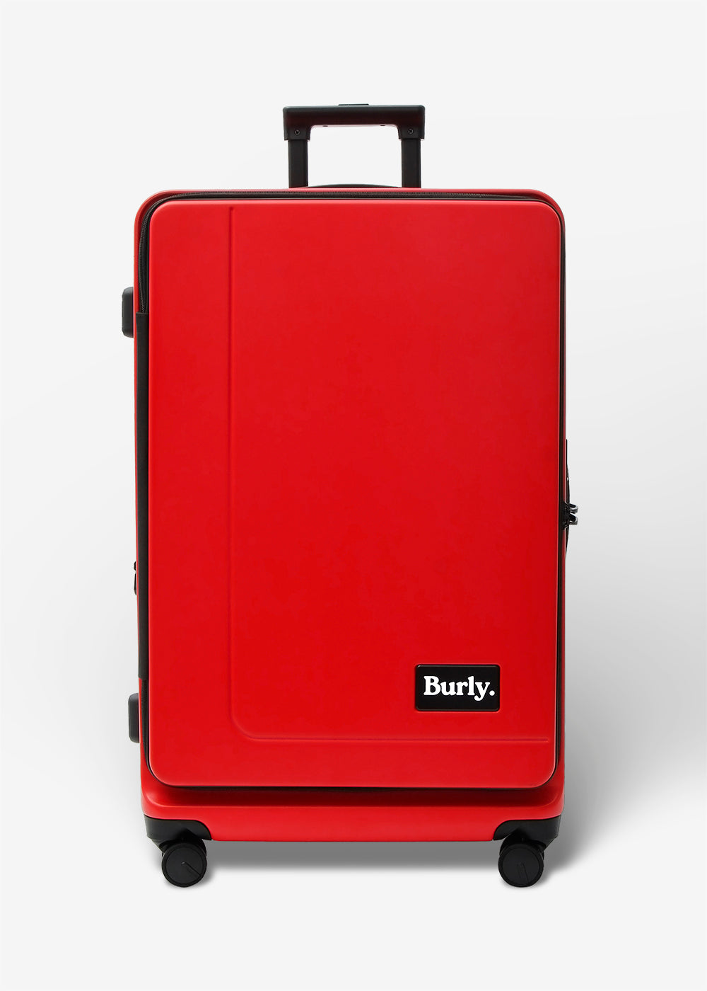 #colour_pohutukawa red (limited edition)
