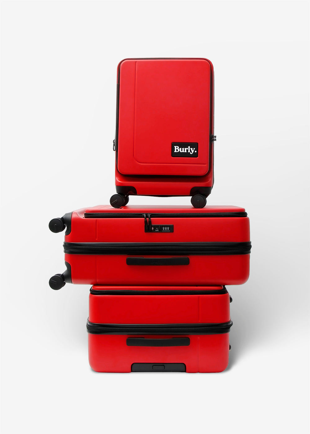 #colour_pohutukawa red