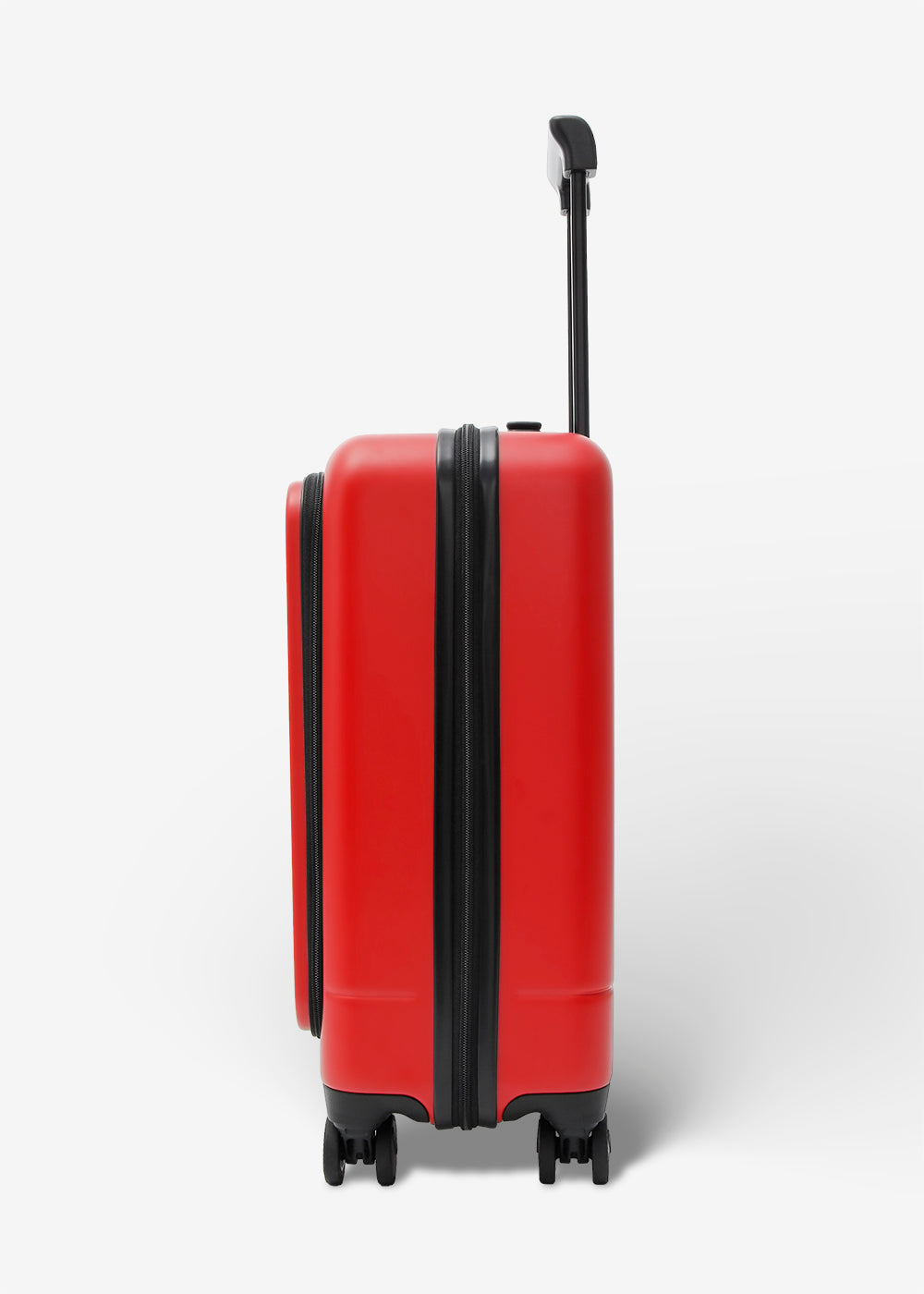 #colour_pohutukawa red (limited edition)