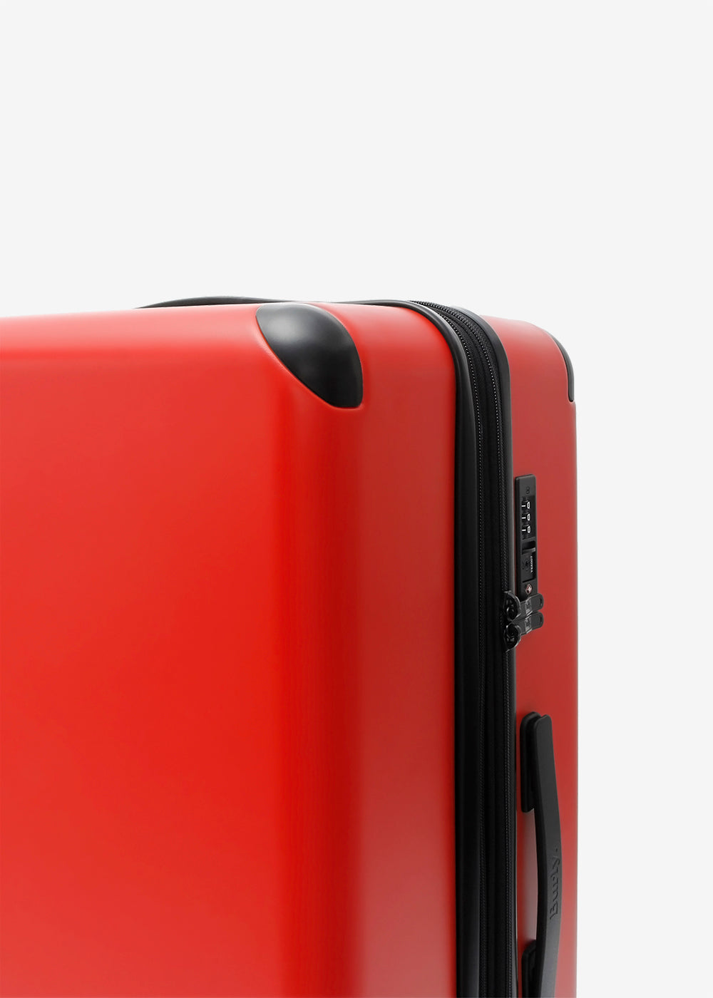 #colour_pohutukawa red (limited edition)