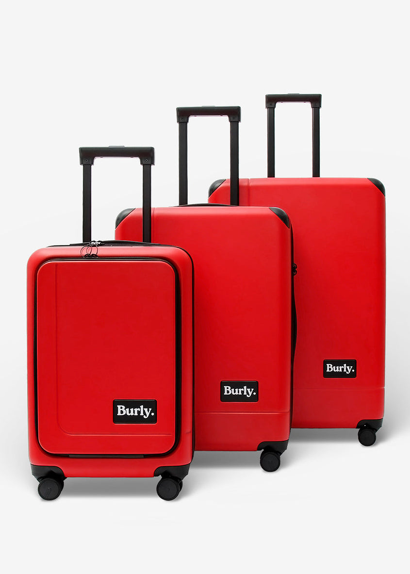 #colour_pohutukawa red