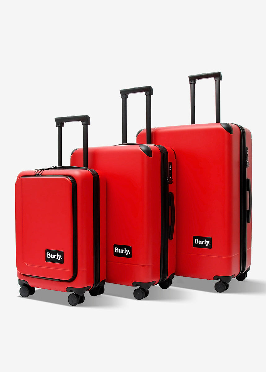 #colour_pohutukawa red