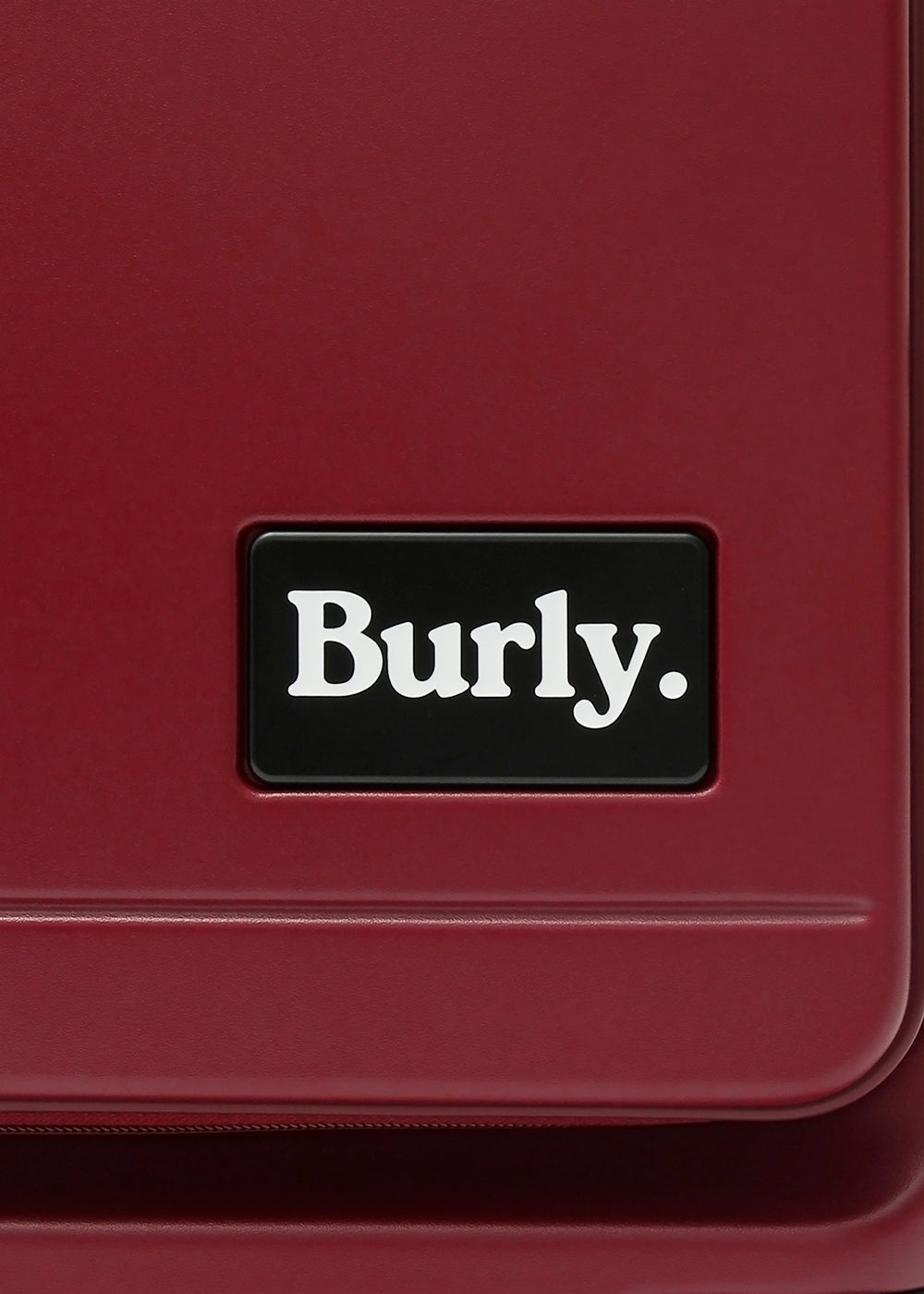 #colour_otago cherry