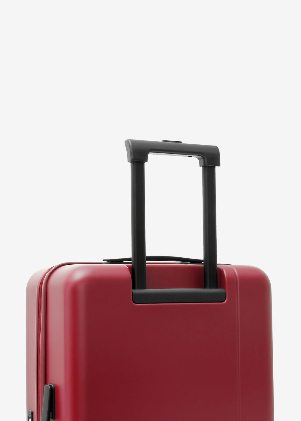 #colour_otago cherry