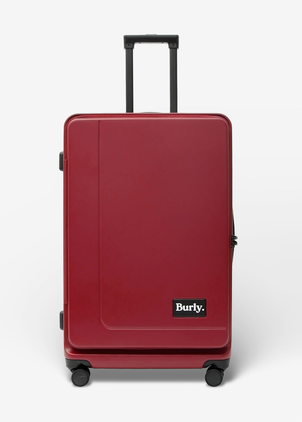 #colour_otago cherry