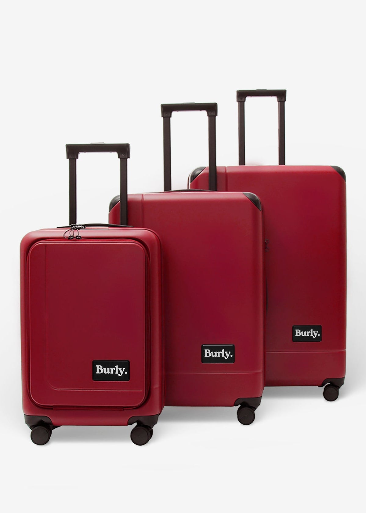 #colour_otago cherry