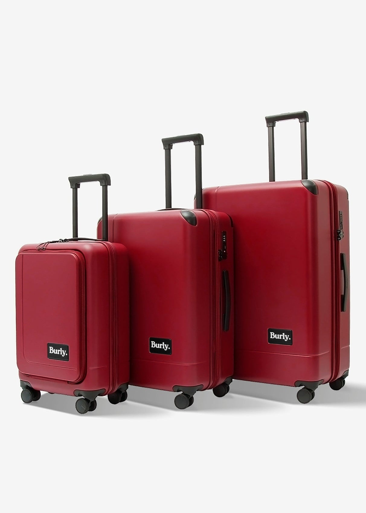 #colour_otago cherry