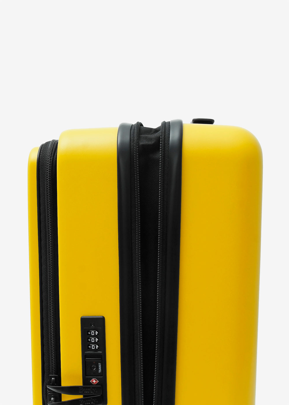 #colour_burly yellow