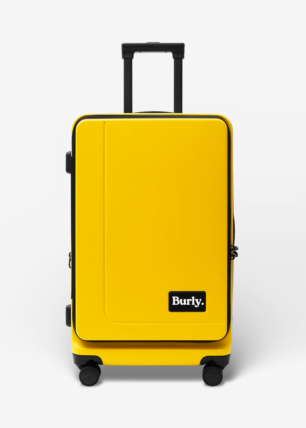 #colour_burly yellow