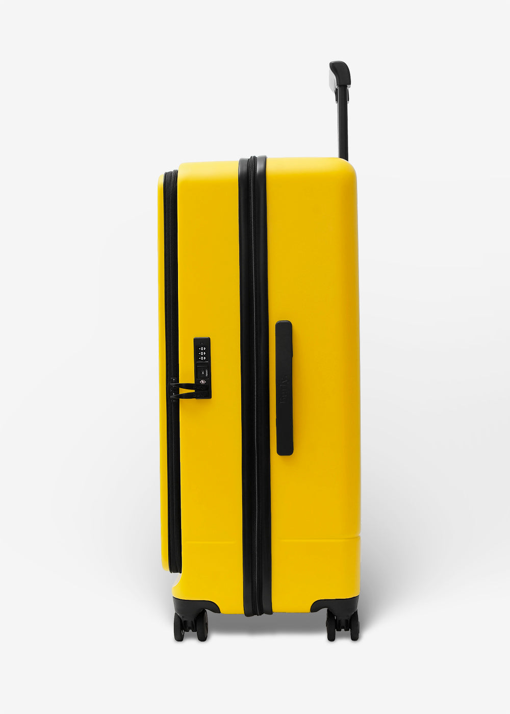 #colour_burly yellow