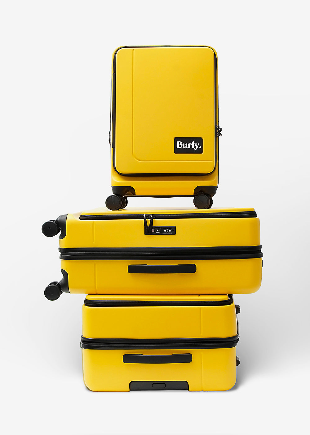 #colour_burly yellow