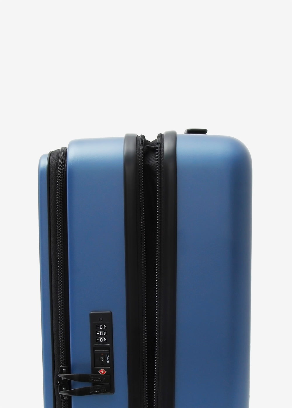 #colour_midnight navy