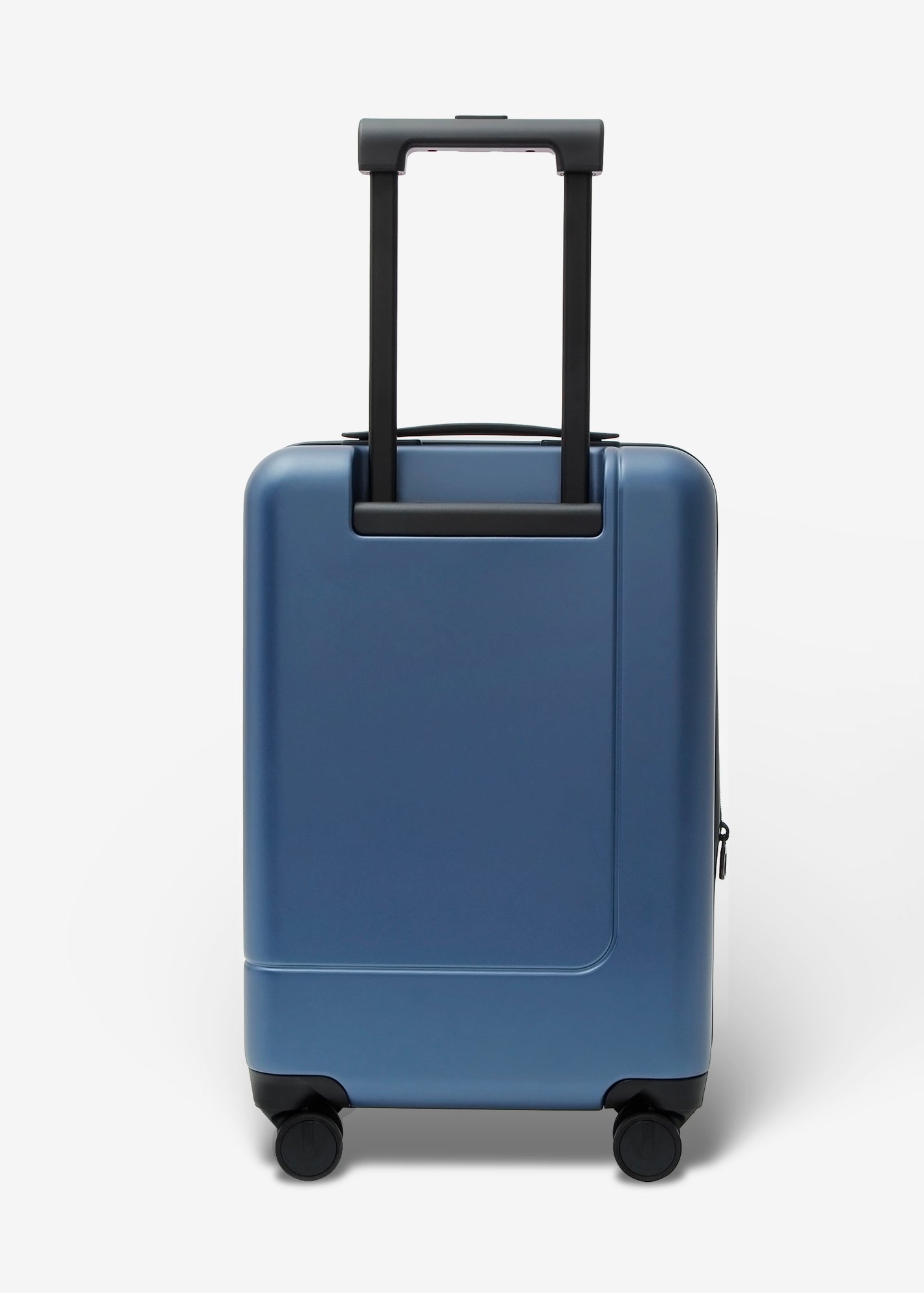 #colour_midnight navy