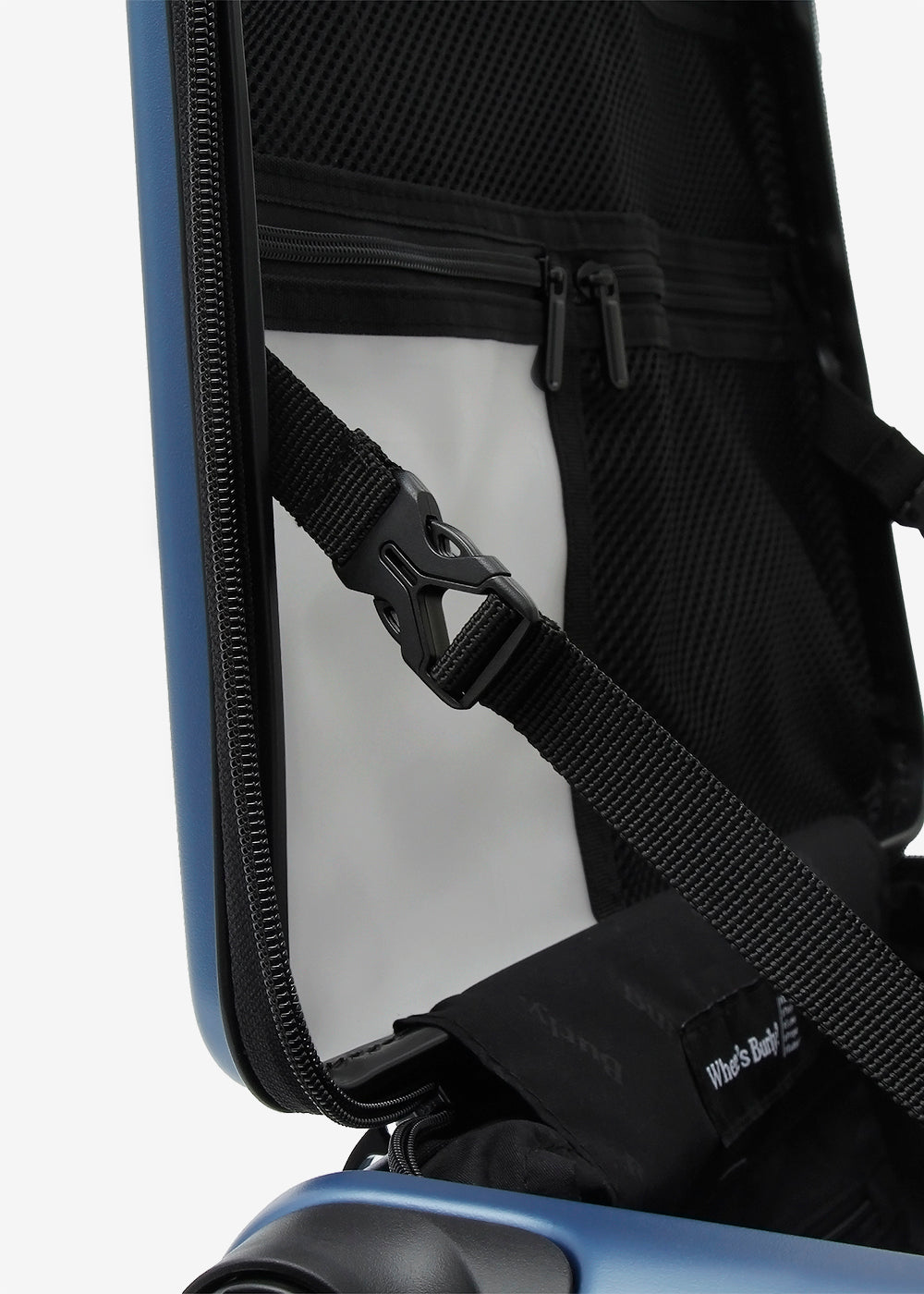 #colour_midnight navy