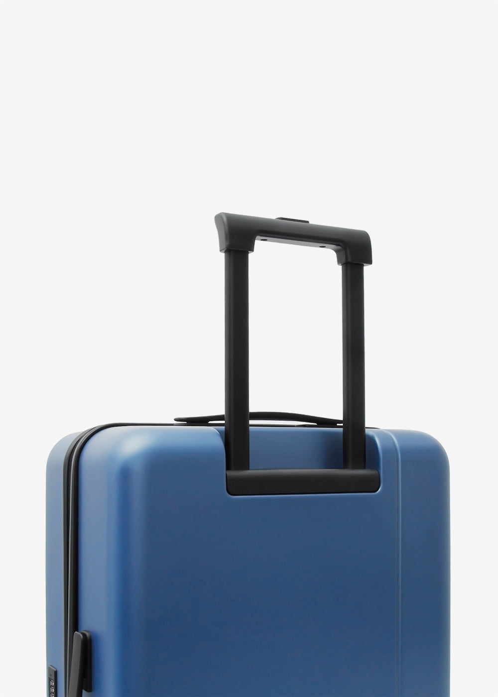 #colour_midnight navy