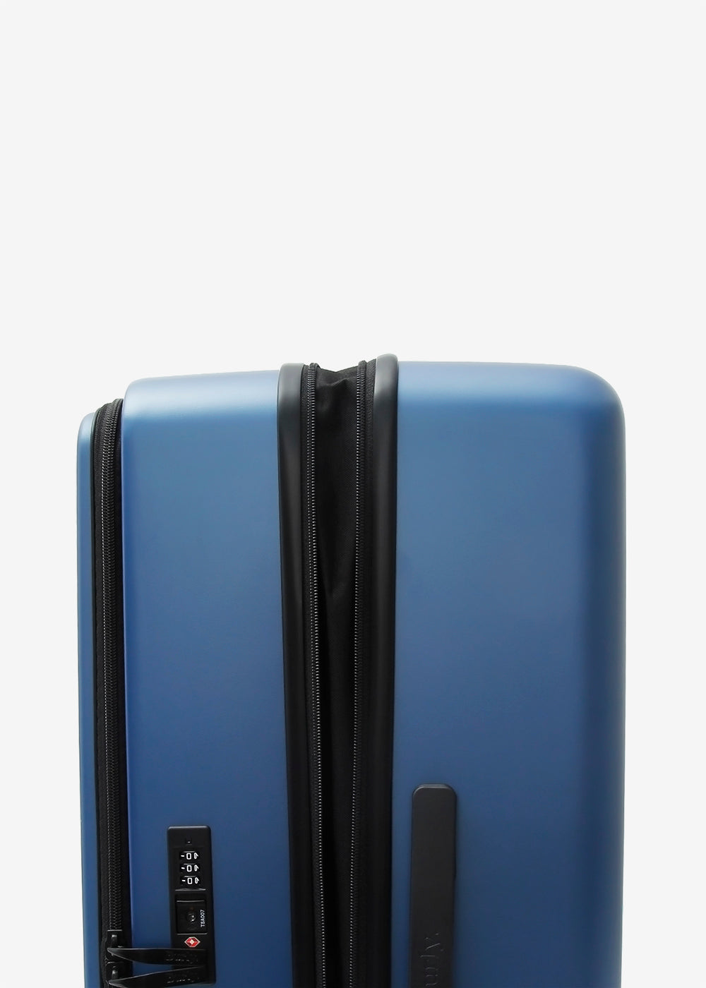 #colour_midnight navy