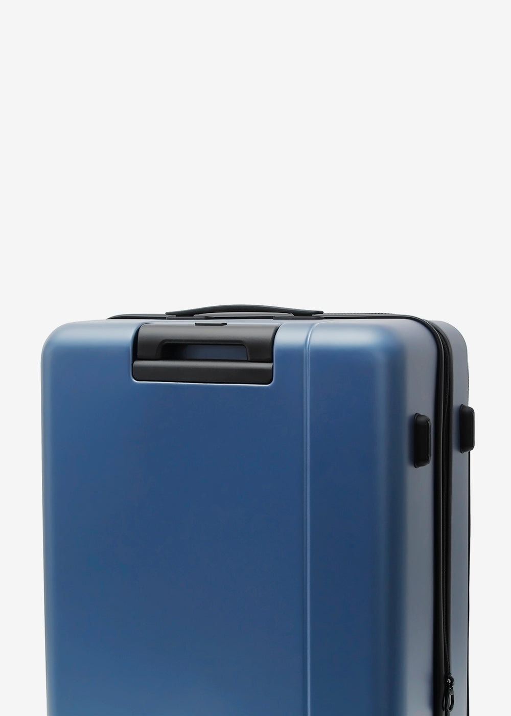 #colour_midnight navy