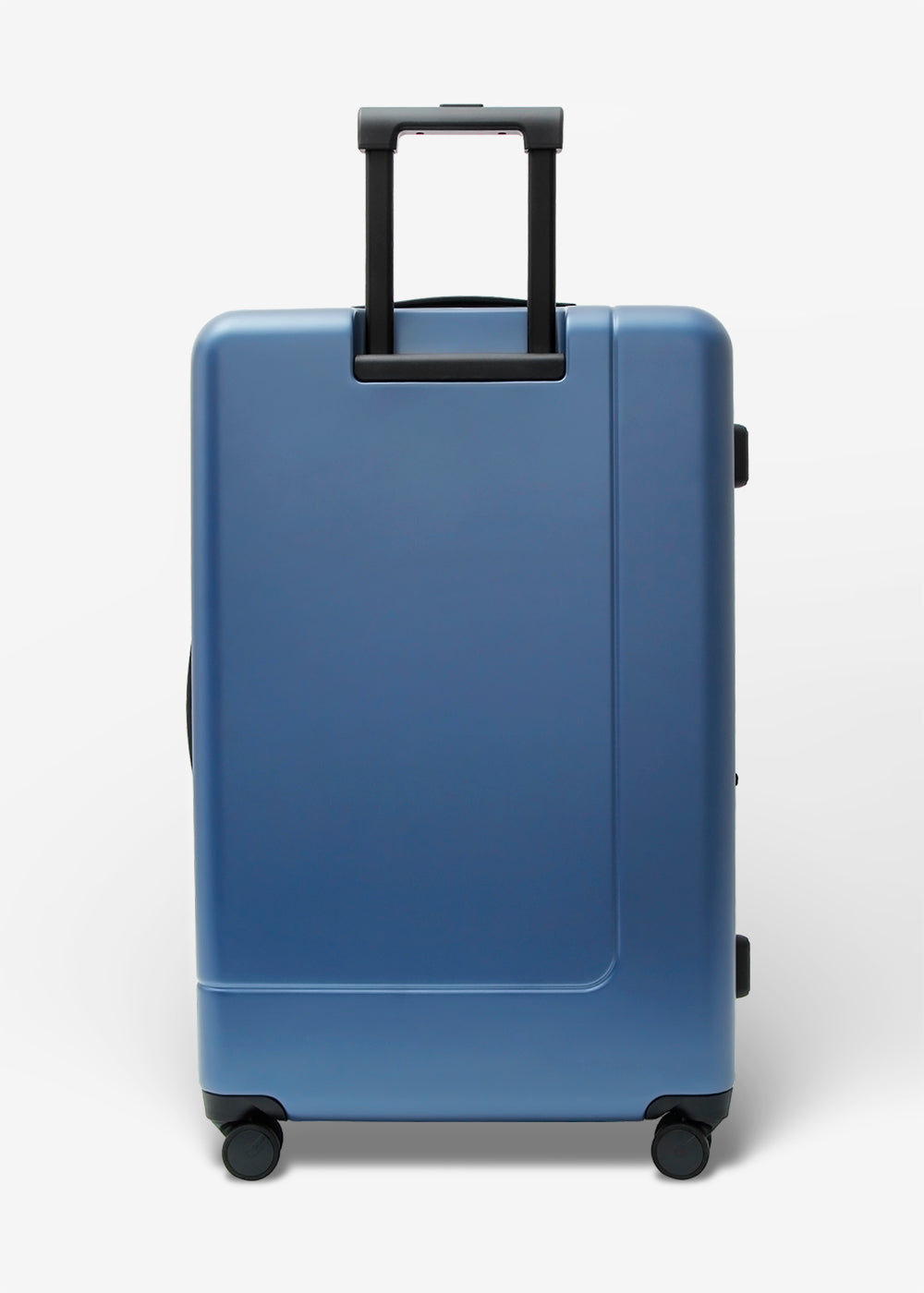 #colour_midnight navy