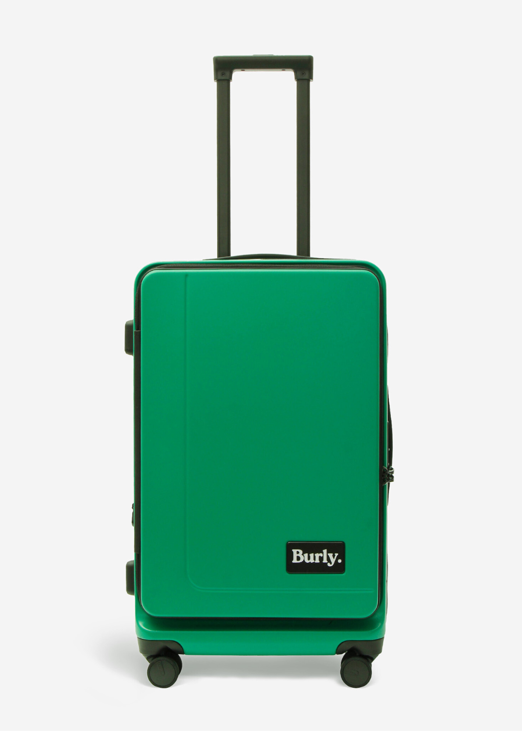 #colour_jelly bean green