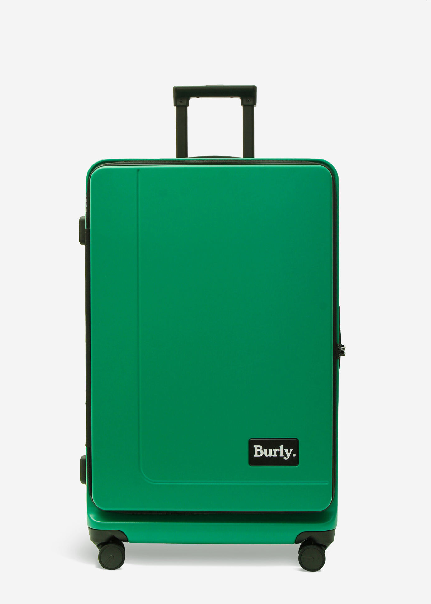 #colour_jelly bean green