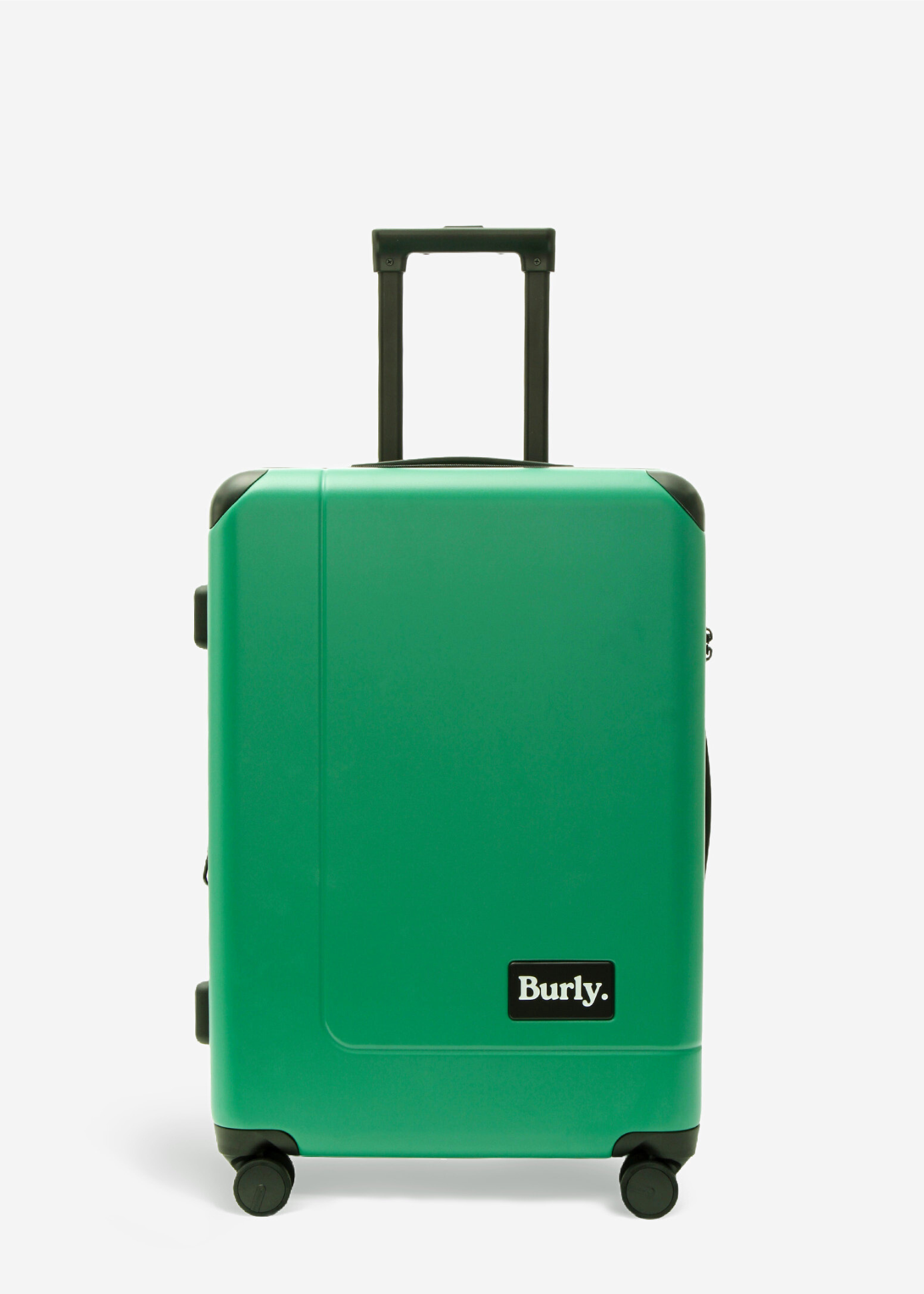 #colour_jelly bean green