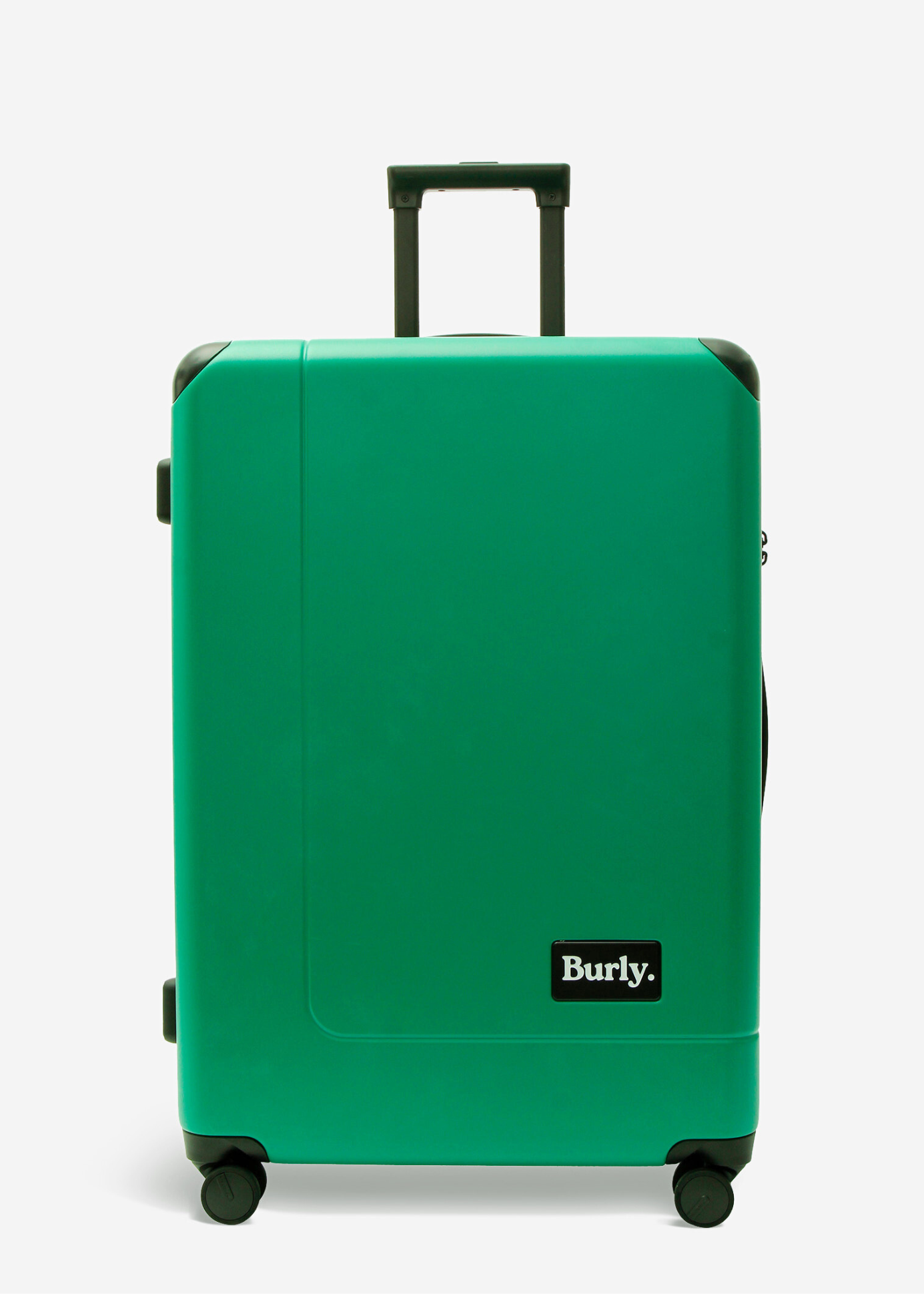 #colour_jelly bean green