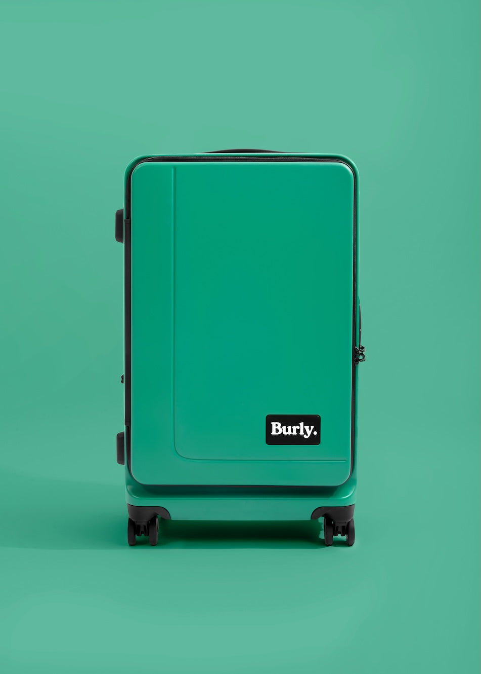 #colour_jelly bean green