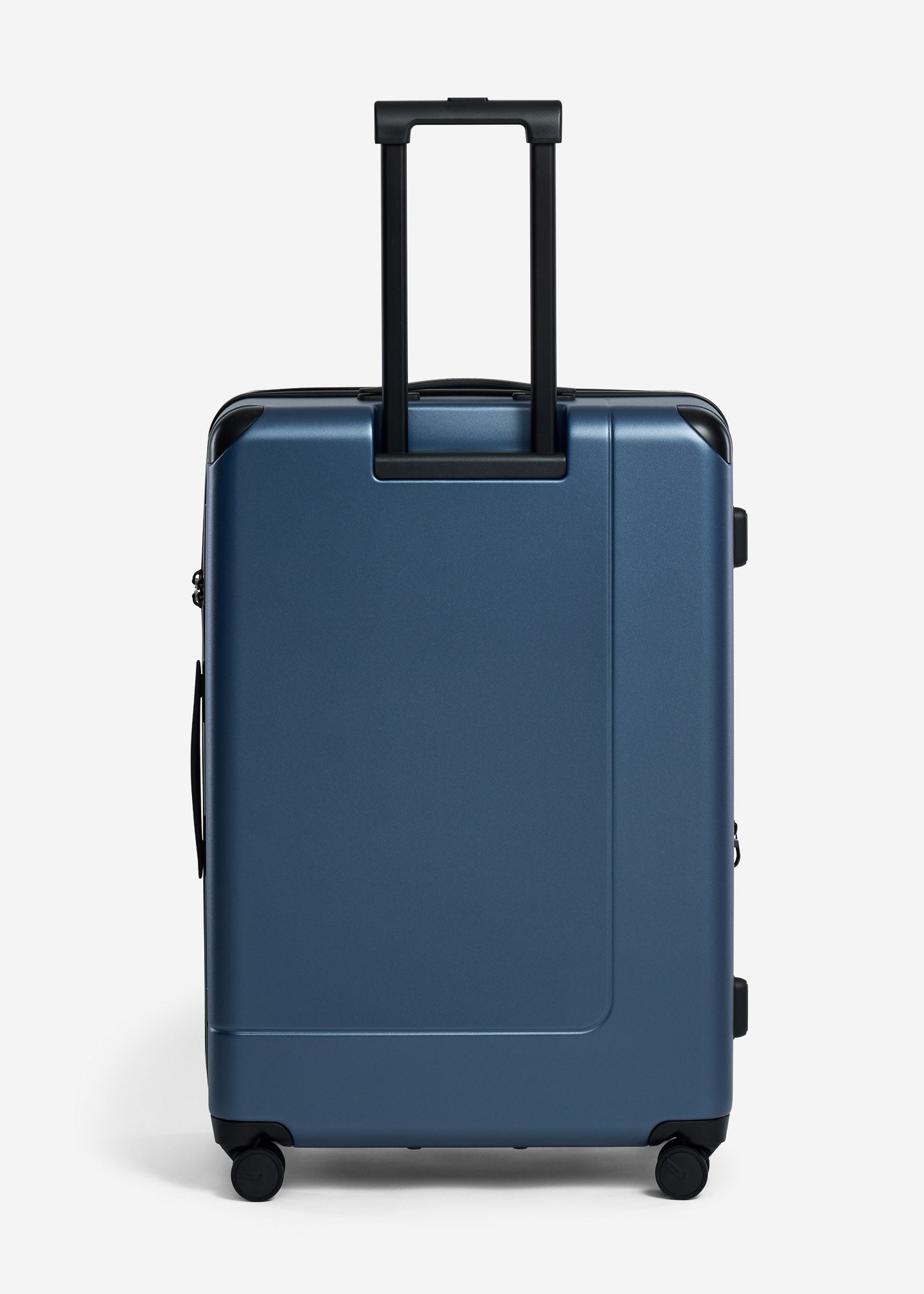 #colour_midnight navy