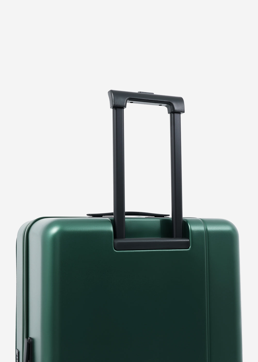 #colour_deep emerald