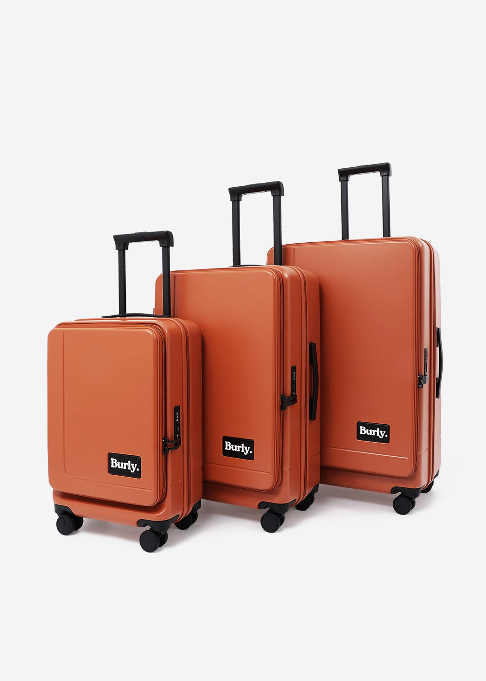#colour_butterscotch
