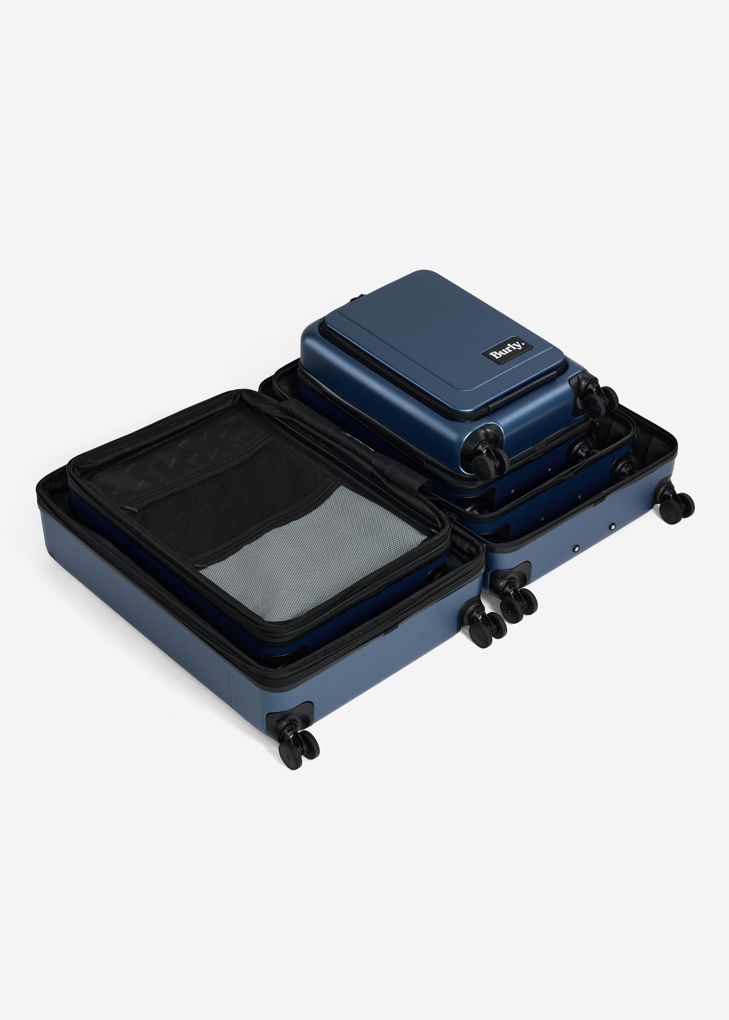 #colour_midnight navy