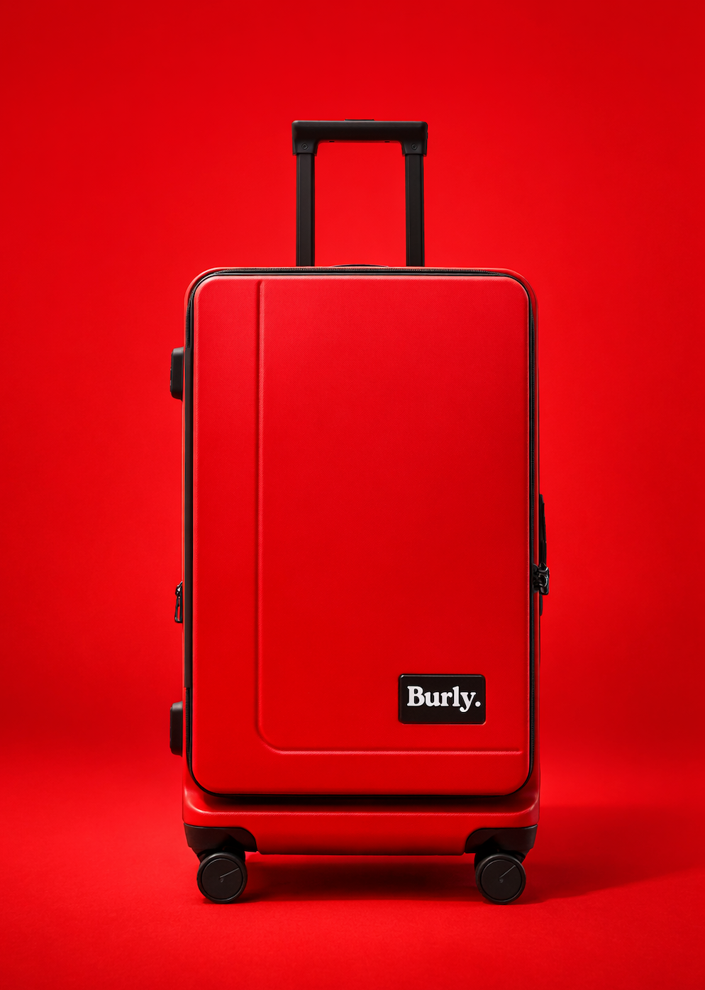 #colour_pohutukawa red