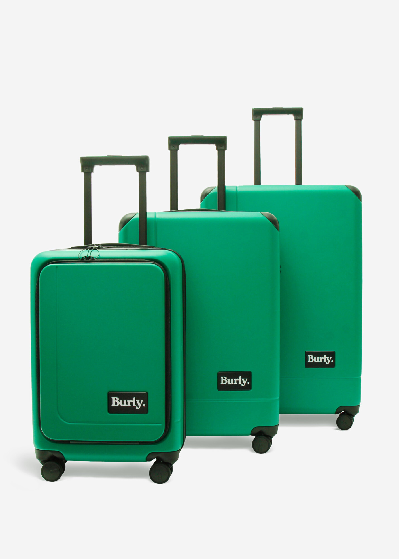 #colour_jelly bean green