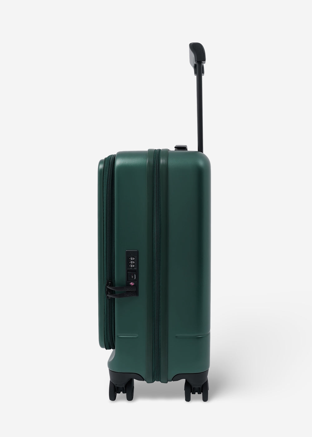 #colour_deep emerald