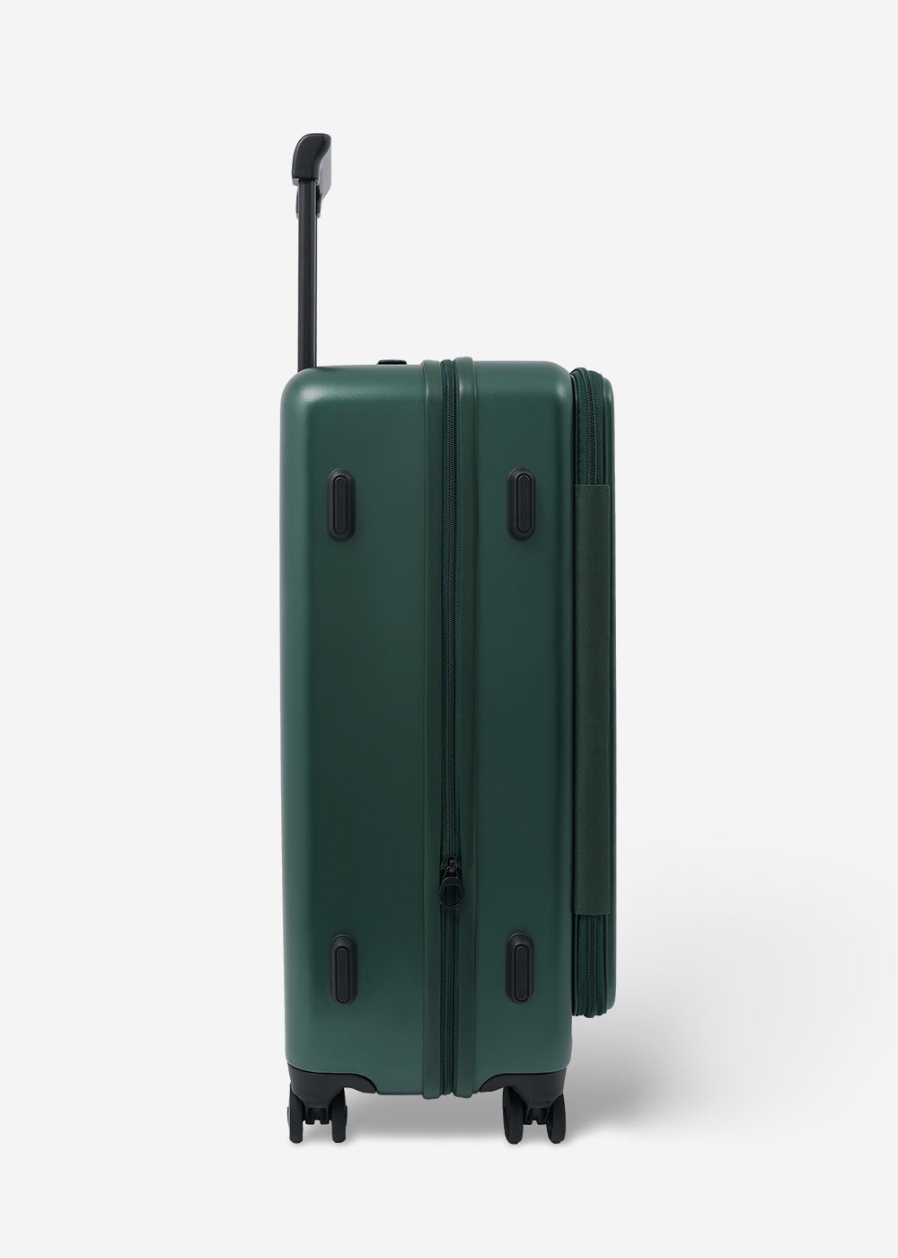 #colour_deep emerald