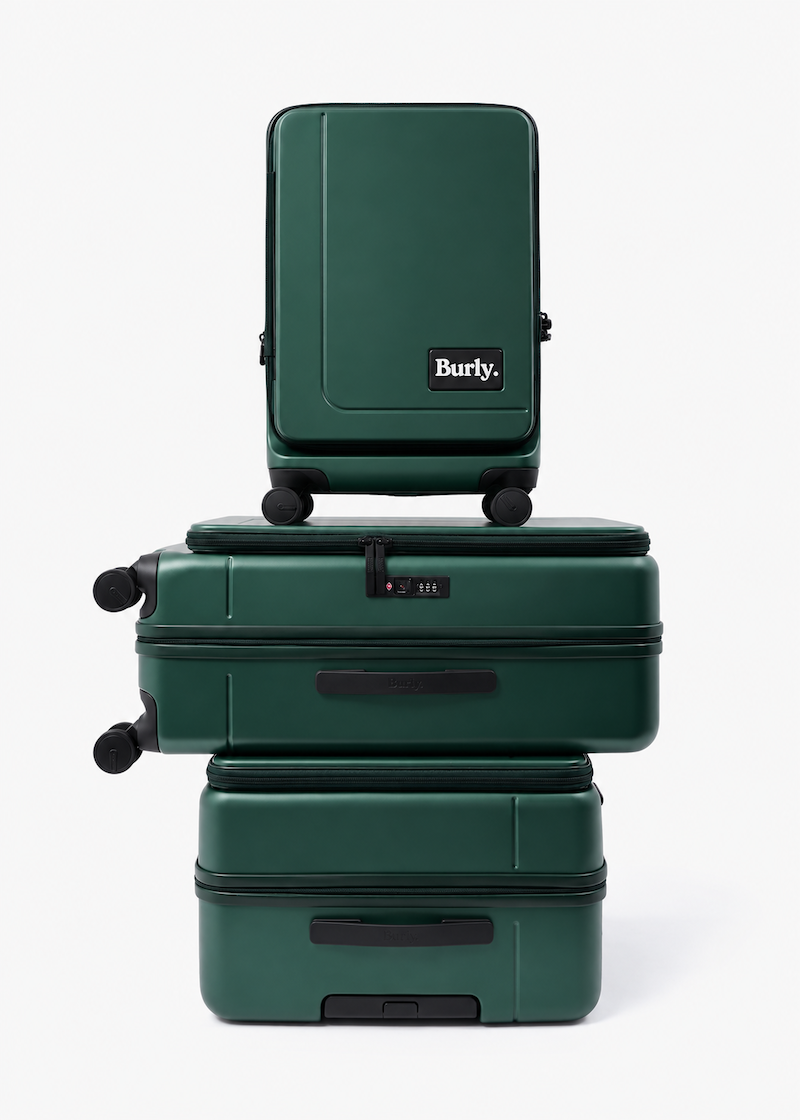 #colour_deep emerald