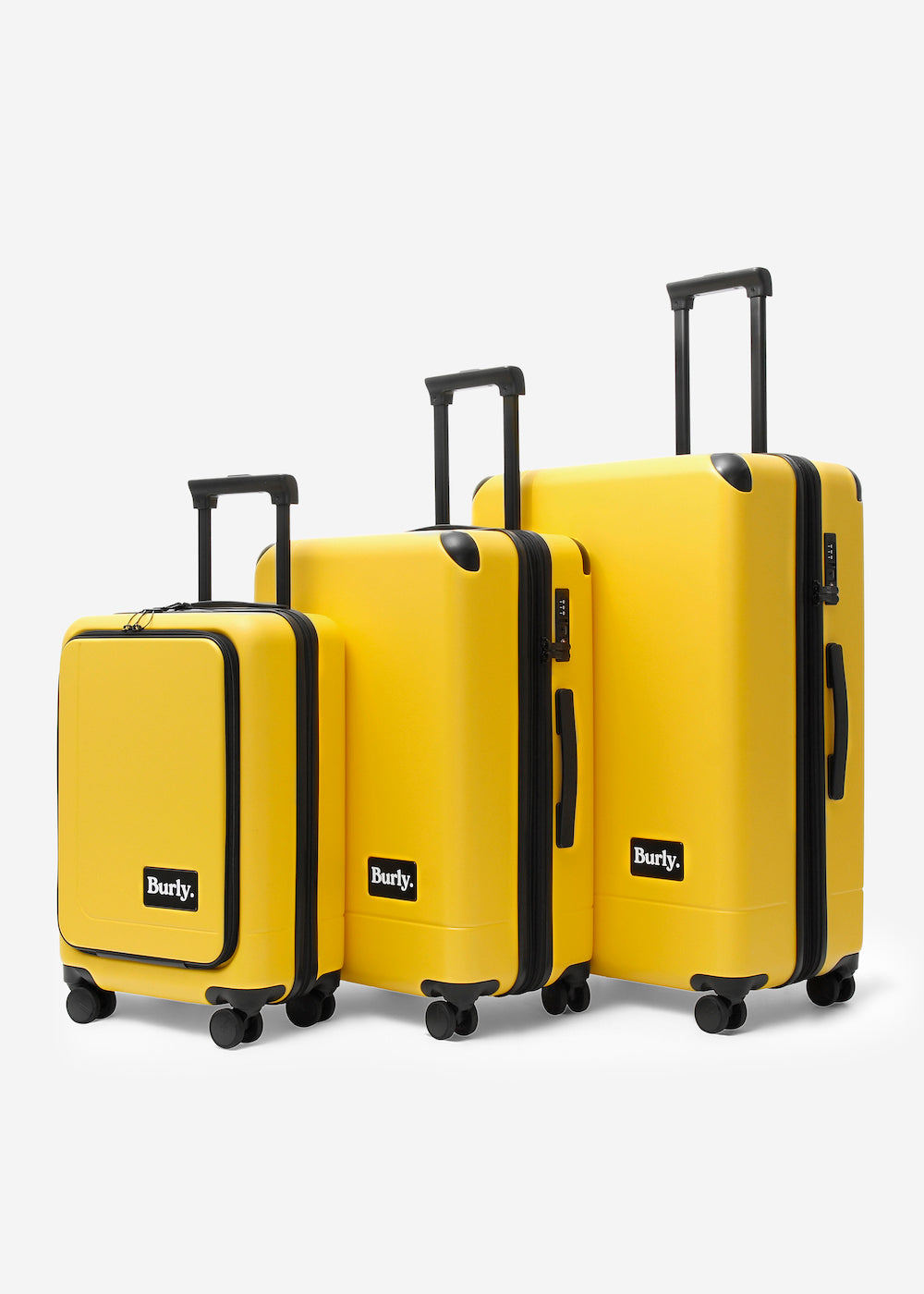 #colour_burly yellow