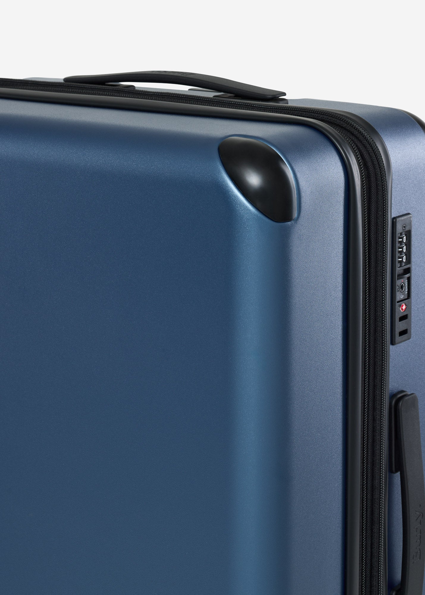 #colour_midnight navy