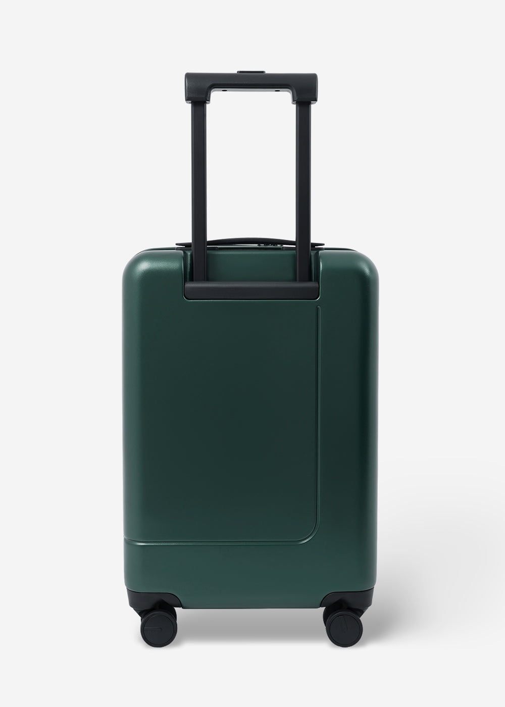 #colour_deep emerald