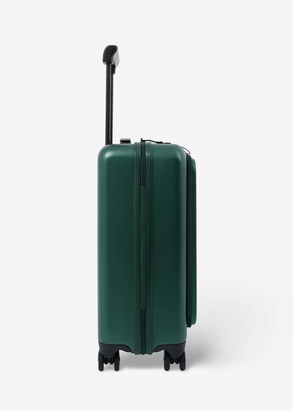 #colour_deep emerald