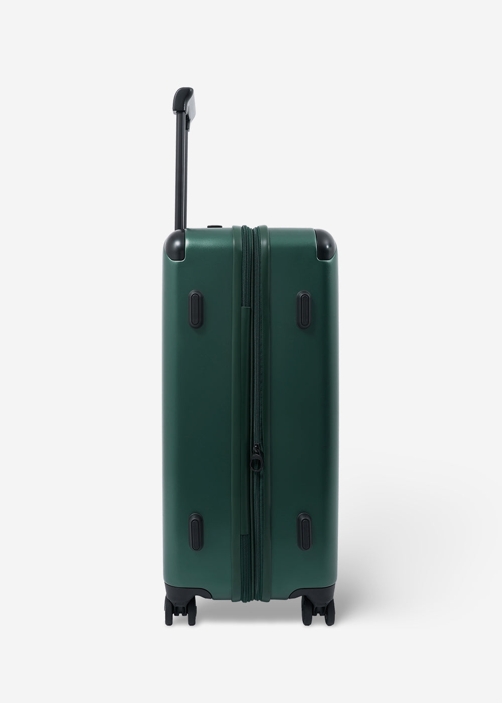 #colour_deep emerald